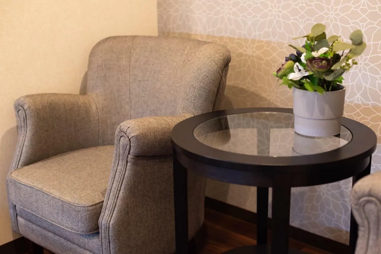 Holiday home Bijou Suites Naniwa Osaka Japan